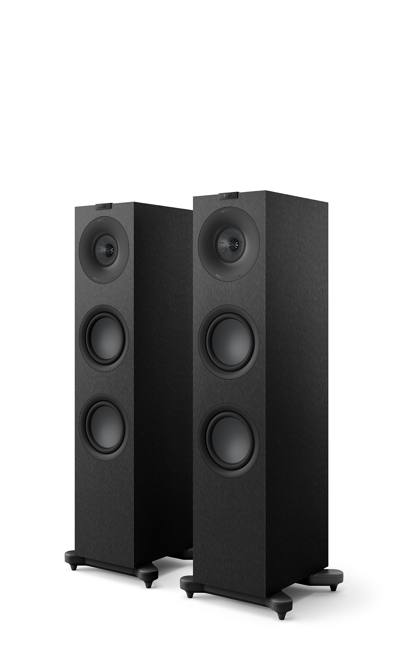 KEF Q7 Meta